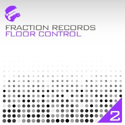 Floor Control 2