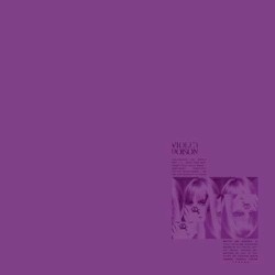 The Remixes Part 1