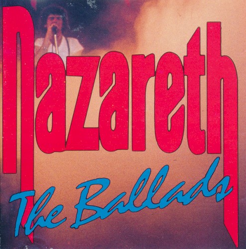 The Ballads