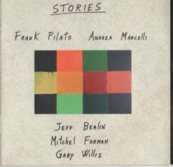 Stories