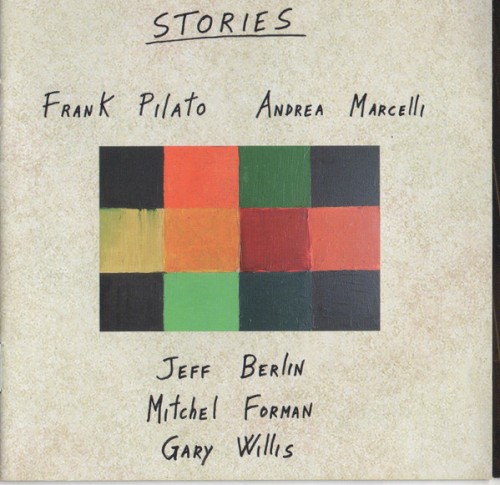 Stories