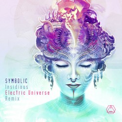 Insidious (Electric Universe remix)