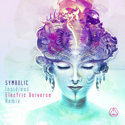 Insidious (Electric Universe remix)
