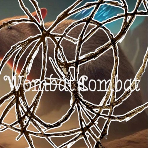Wombat Combat