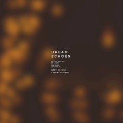 Dream Echoes