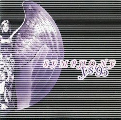 Symphony Ys '95