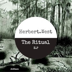 The Ritual E.P