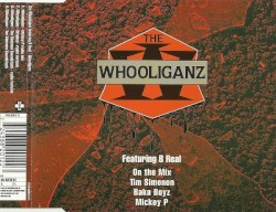 Whooliganz