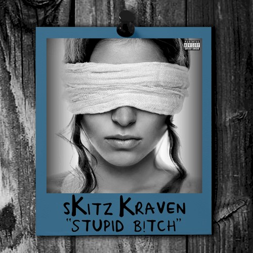 Stupid B!tch