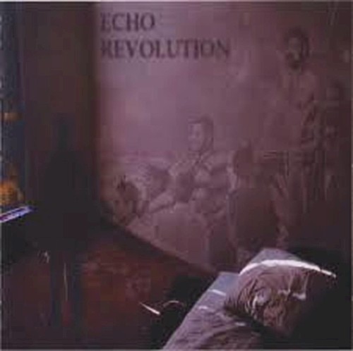 Echo Revolution