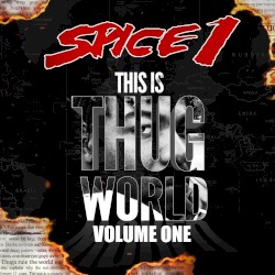 This is Thug World, Vol. 1