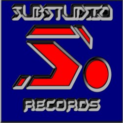 Tintarella EP