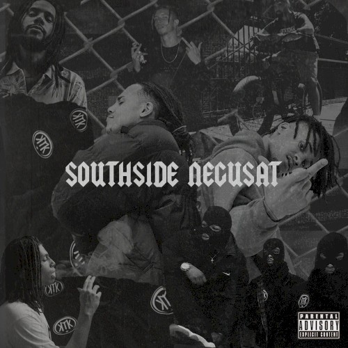 Southside Negusat