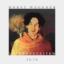 12 Jahreszeiten