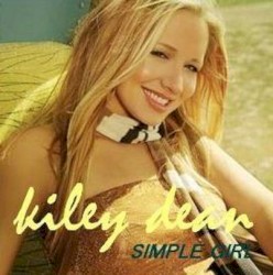 Simple Girl