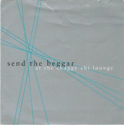 At the Chaggy Chi Lounge