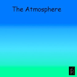 The Atmosphere