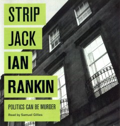 Strip Jack