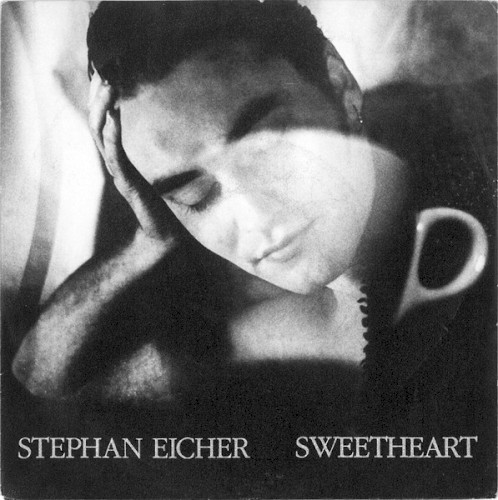 Sweetheart