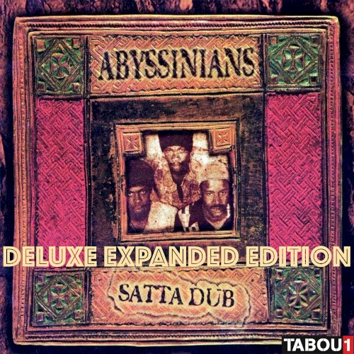 Satta Dub