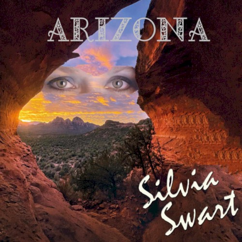 Arizona