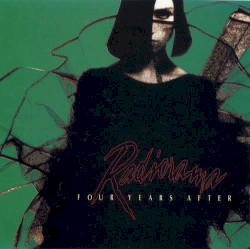 Four Years After