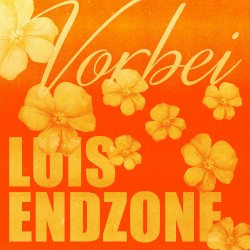 VORBEI
