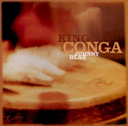 King Conga