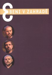 Ebeni V Zahradě