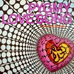 Pygmy Love Song