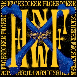 Facekicker