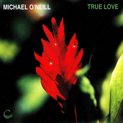 True Love Michael O'Neill