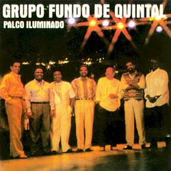 Palco Iluminado