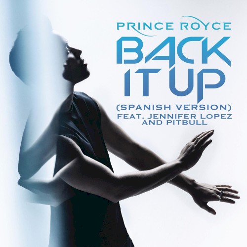 Back It Up