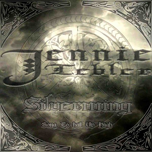 Silverwing / Song to Hall Up High