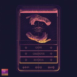 Sleight of Hand - Remixes