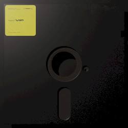 Replica (VIP)