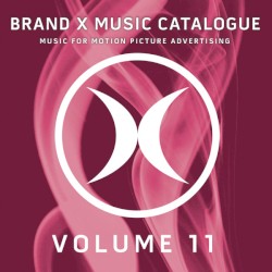 Volume 11