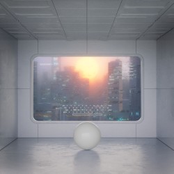 Soundtracks: Equals Sessions