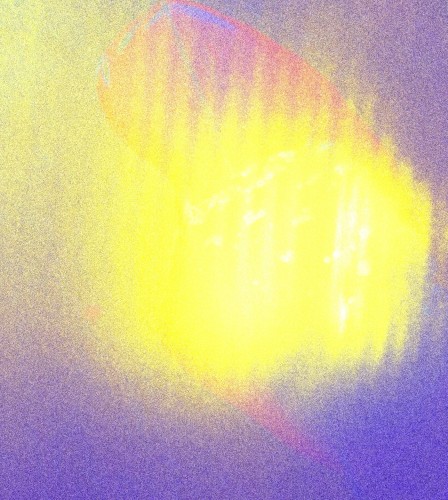 crescent I