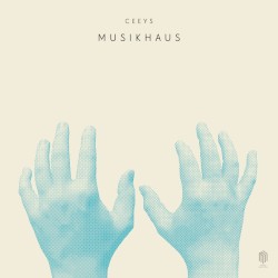 Musikhaus