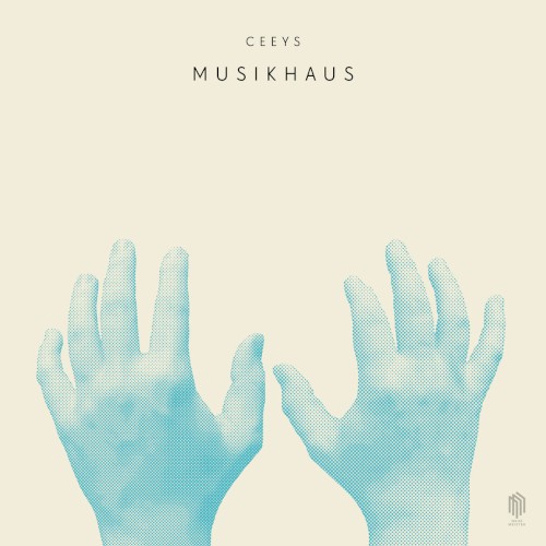 Musikhaus