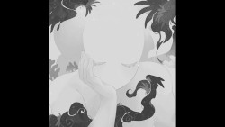 Beauty (instrumental)