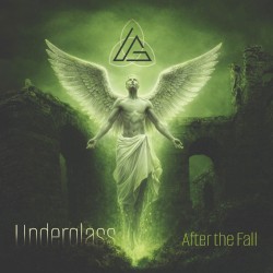 After The Fall