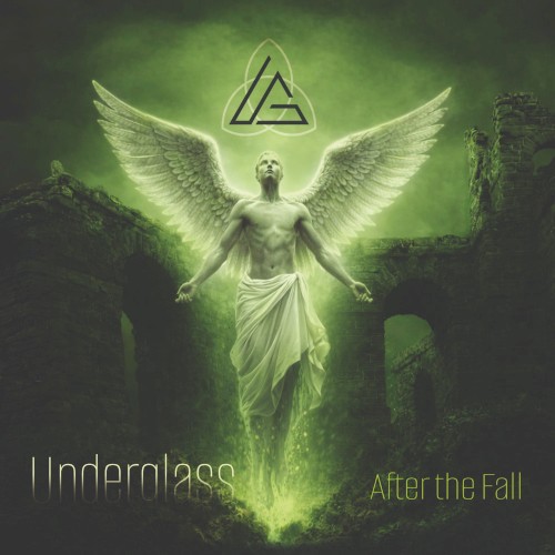 After The Fall