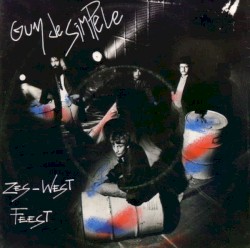 Zes - West / Feest