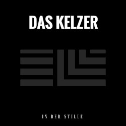 In Der Stille