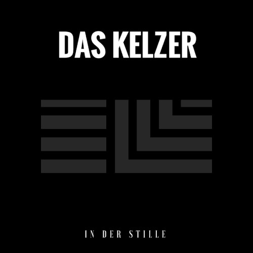 In Der Stille