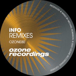 Remixes