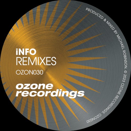 Remixes